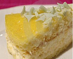 700 Cake Recipes Cook Book