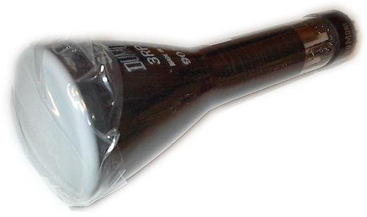 3RP1A Oscilloscope CRT Tube for McIntosh 3RP1