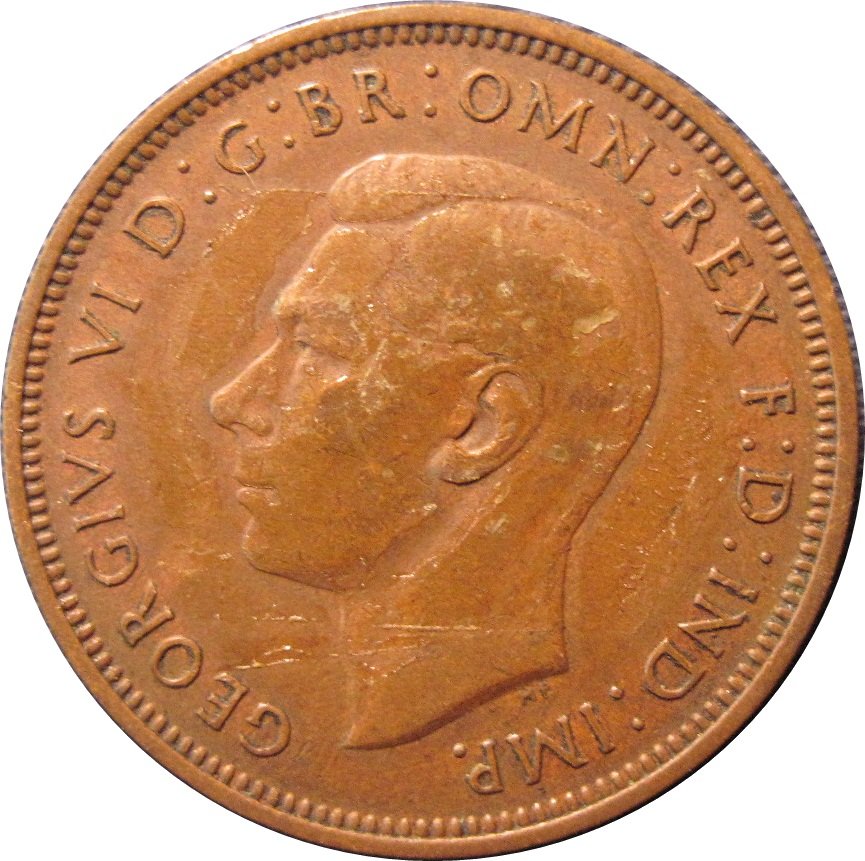 1938-great-britain-half-penny