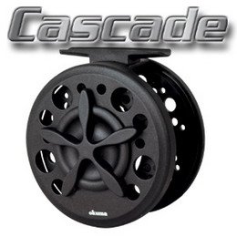 Okuma Cascade 1B-CS-7/9