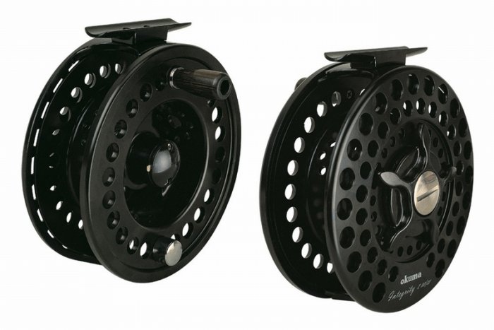 Okuma Integrity I-10/11 for #10, 11 Line