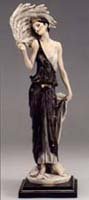 Armani Desiree Figurine