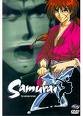 Samurai X The Movie