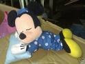 Mini Mouse