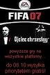 FIFA World Cup 2007