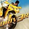 Driver 2007