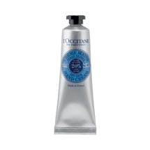 L'Occitane Shea Butter Mini Hand Cream 30ml
