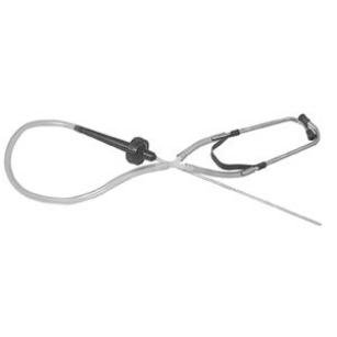 AUTO MECHANICS STETHOSCOPE (BNIB)