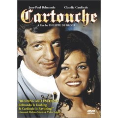 Cartouche NEW DVD FACTORY SEALED
