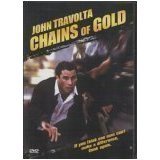 Chains of Gold NEW DVD FACTORY SEALED