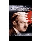 Dashiell Hammett Detective Writer NEW DVD FACTORY SEALED