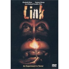 Link - NEW DVD FACTORY SEALED