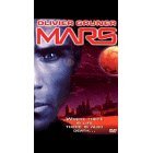 Mars - NEW DVD FACTORY SEALED