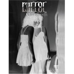 Mirror Mirror Collection - NEW DVD BOX SET FACTORY SEALED