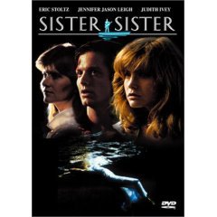 Sister Sister - NEW DVD FACTORY SEALED