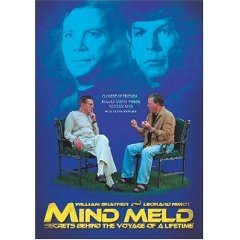 Mild Meld Secrets Behind The Voyage of A Lifetime - NEW DVD FACTORY SEALED