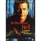 An Occasional Hell - NEW DVD FACTORY SEALED