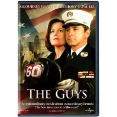 Guys - NEW DVD FACTORY SEALED