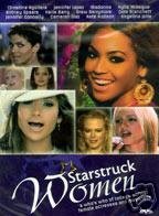 Starsruck Women - NEW DVD FACTORY SEALED