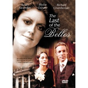 Last of the Belles (New DVD Full Screen)
