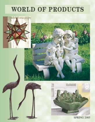 Full Product Line Catalog