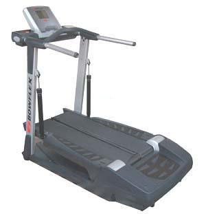 Bowflex � TC 5300 treadclimber � TC5300 + free exercise floor mat