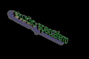 banner 300x200 (gif file)