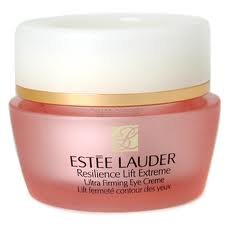estee lauder rsiliance lift extreme eye creme 0.5 oz