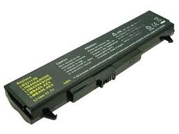 Battery for LG R1, R400, R405, S1,T1,V1 Series Laptop