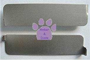 Charm Tool for Italian Charm Bracelet with 9mm and 7mm bars