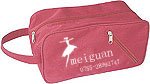 Shoe bag