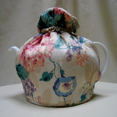 Wayside Chapel Tea Cozy Small