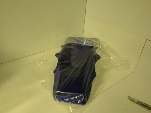 96 / 99 Yamaha YZF 1000 R Metal Blue Undertail