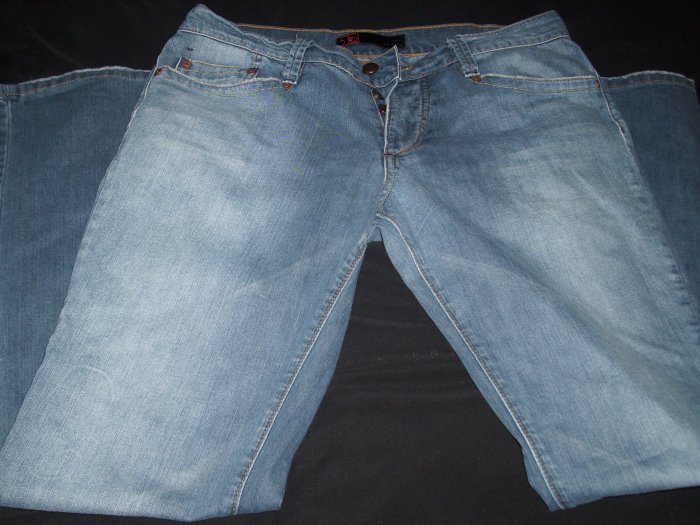 Joe's Jeans, Size 34!