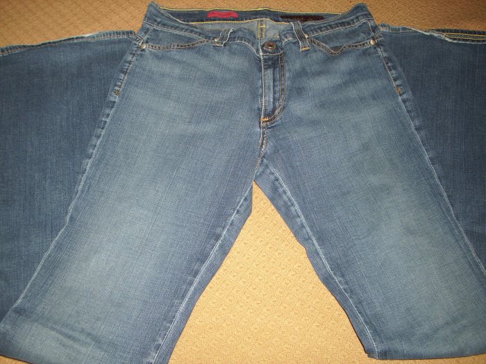 Adriano Goldschmied Legend Jeans, Size 29!