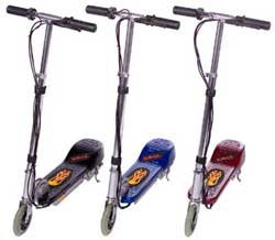 X-Treme
