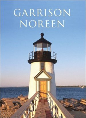 Garrison Noreen Managerial Accounting 10th by Ray H. Garrison 0072528788