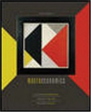 Macroeconomics 9th by Rudiger Dornbusch 0072939176