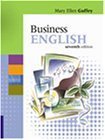 Business English 7th by Mary Ellen Guffey 0324058543