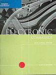 Electronic Commerce 6th Edition by Gary P. Schneider 0619217049