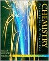Chemistry: Principles and Practice / Edition 2 by Daniel L. Reger 0030059186