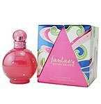 FANTASY BRITNEY SPEARS perfume by Britney Spears 1.7 oz