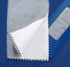 FREE SHIPPING Jewelry & Watch Care Cloth