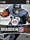 Madden NFL 07