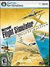Flight Simulator X Deluxe Edition