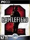 Battlefield 2