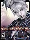 Guild Wars