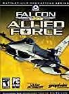 Falcon 4.0: Allied Force