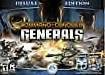 Command & Conquer Generals-Deluxe Edition