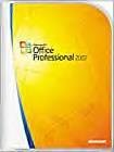 Office Professional 2007